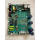 KDA26800AAZ1 OTIS Elevator OVFR2B-403 Pemasangan PCB Drive